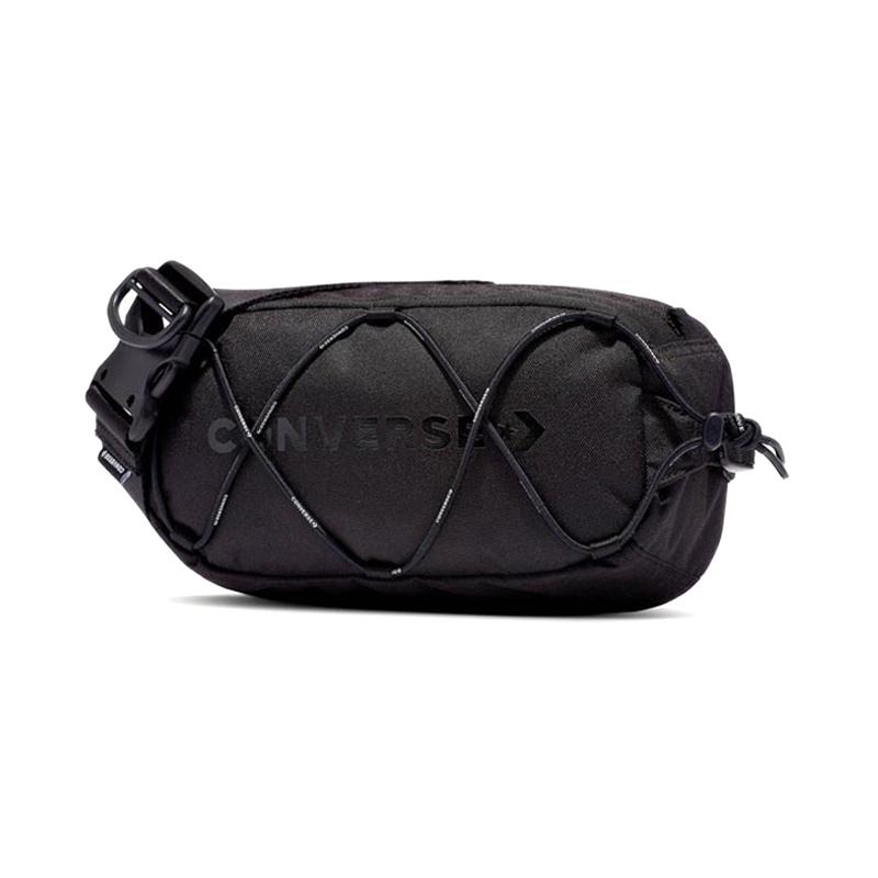 Swap out sling pack sales