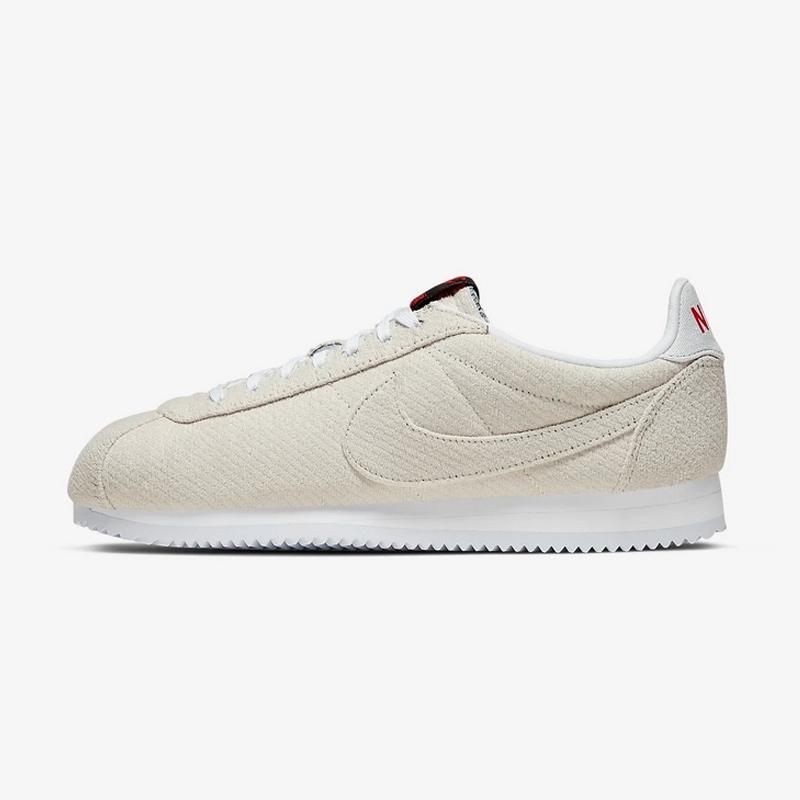 Harga nike stranger things shop