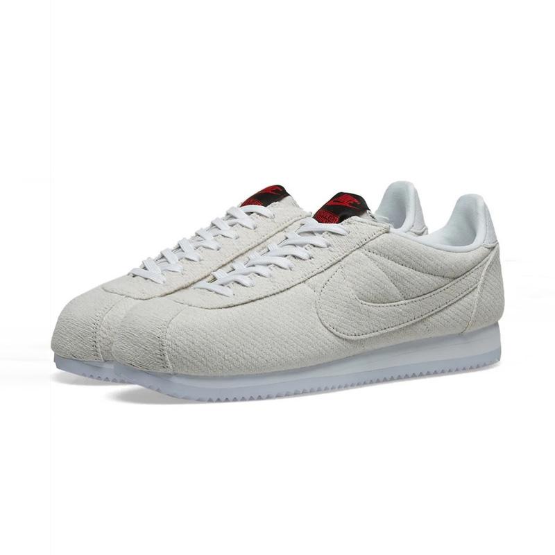 stranger things cortez white