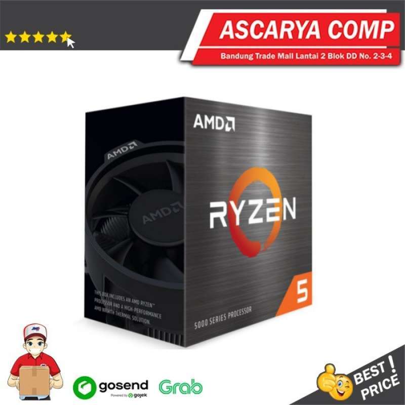 Ryzen 5600g Amd Ryzen 3200g Vs 3400g 3200g Ryzen 5000 Series Price