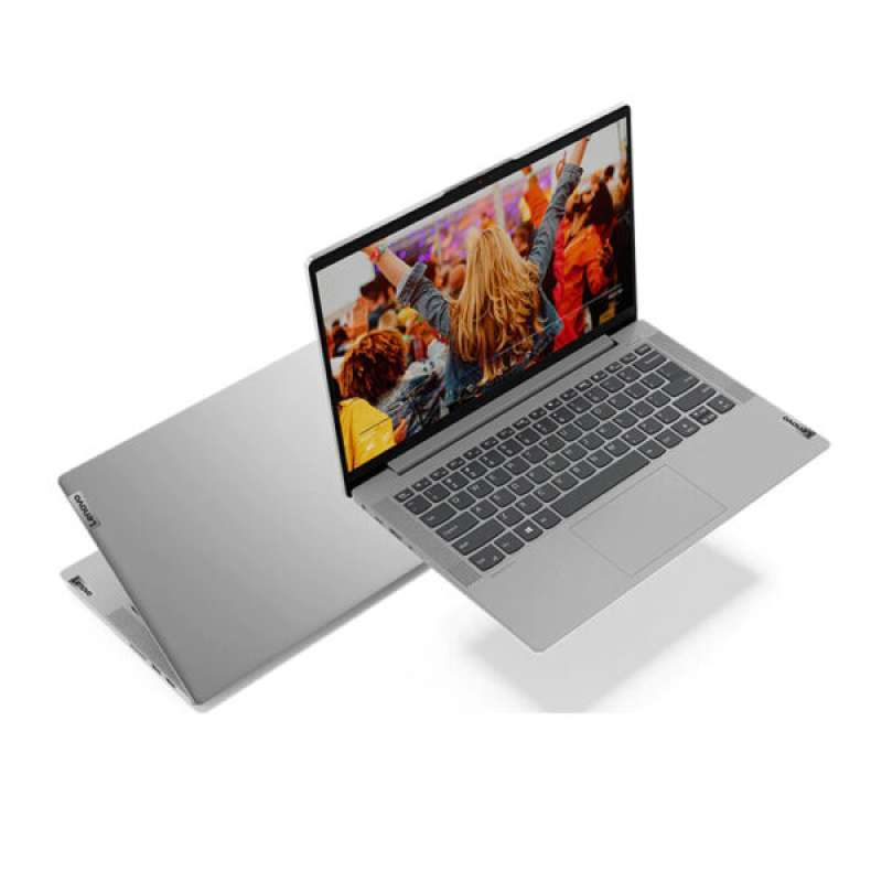 Ideapad Slim Lenovo Ideapad Amd Ryzen 4800u Notebook Ryzen 4800u