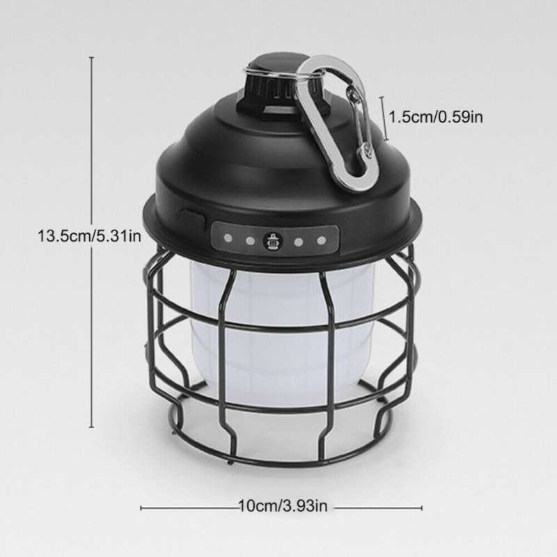 Yq8008 discount