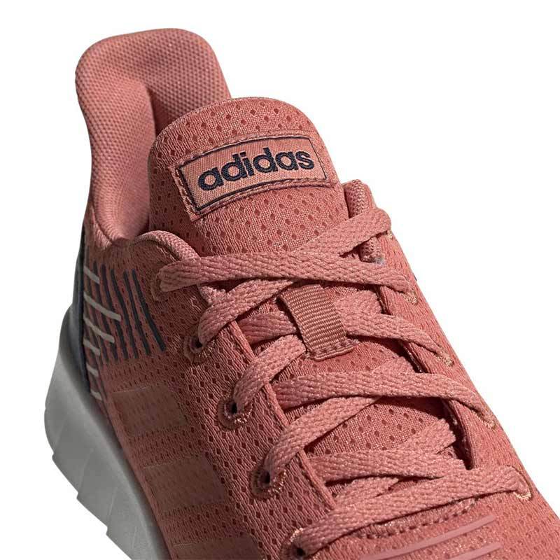 Jual adidas Asweerun Running Shoes Sepatu Lari Wanita EE8502 di