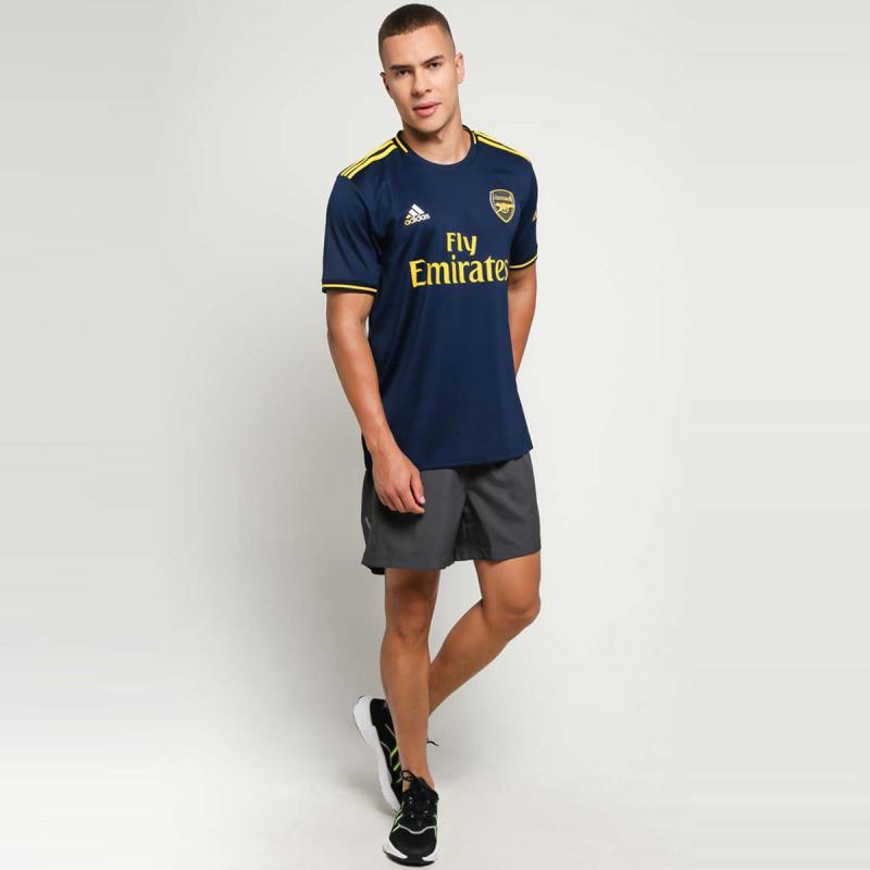 Fj9322 adidas discount
