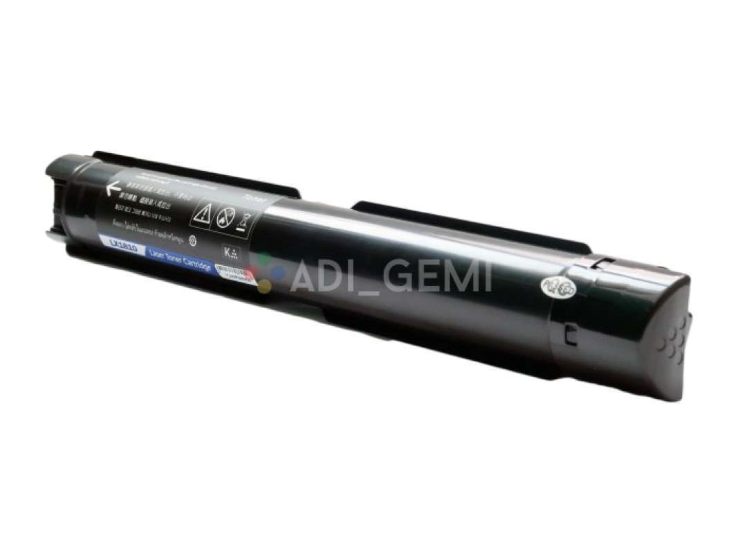 520XG RET PROG TONER 45K XTRA HIYLD| 送料無料 その他事務用品
