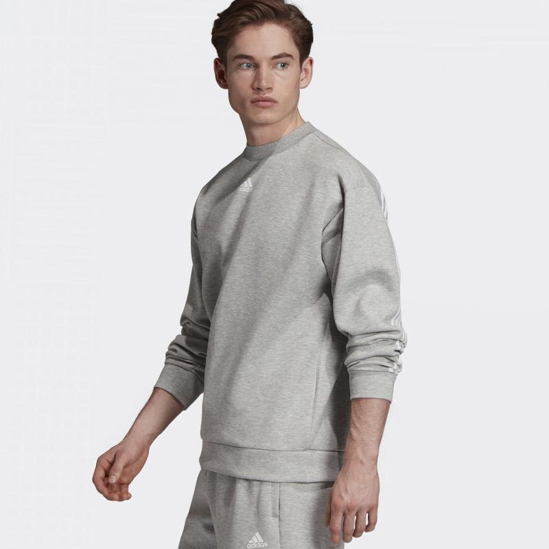 Adidas must have 2025 sweatshirt