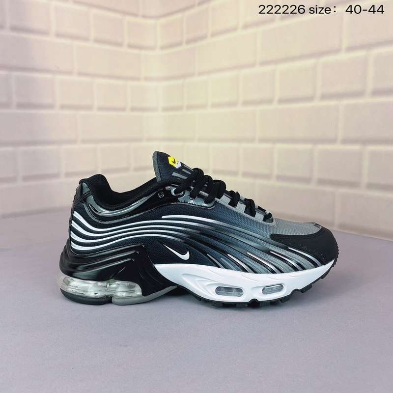 air max plus 2 retro