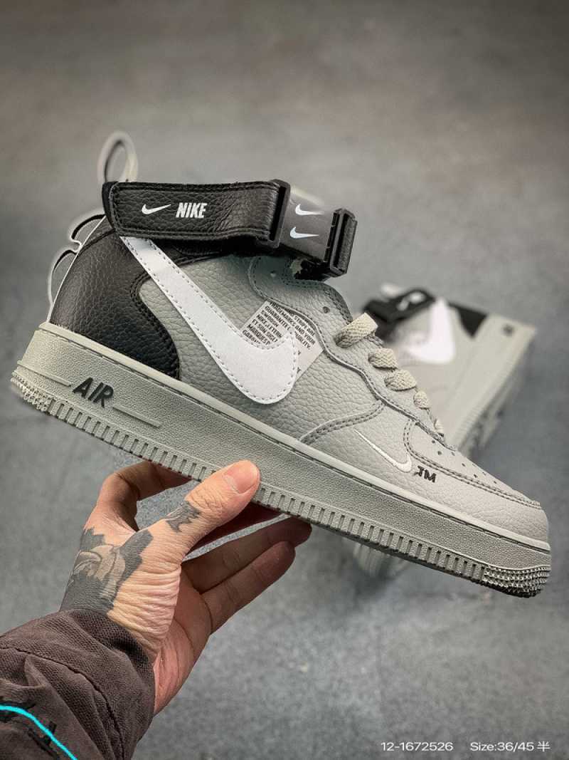 nike women's son of the force basketball shoes