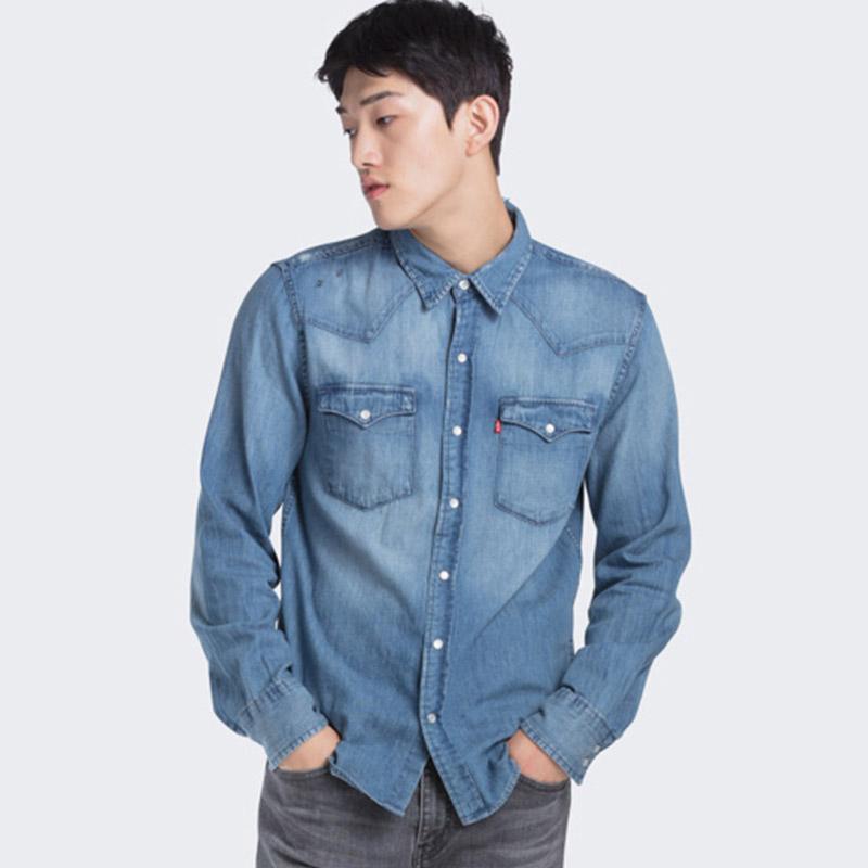 Levis 66986 shop