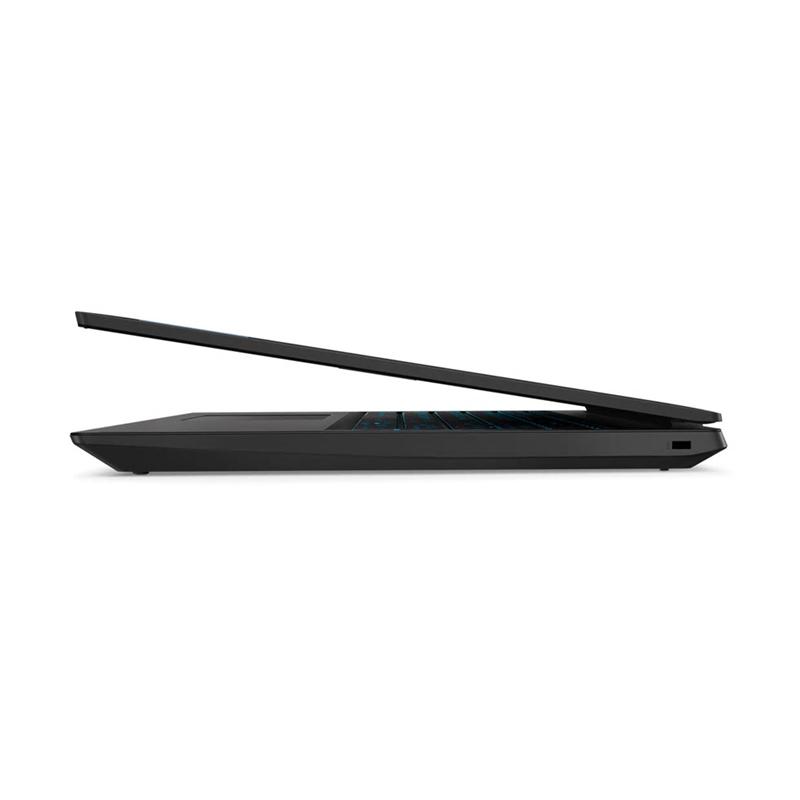 Jual Lenovo Ideapad L340 Slid Gaming Laptop I7 9750h D Gtx1650 4gb 512ssd 16gb Blue W10 Hs 15 6fhd Bp Online Desember 2020 Blibli