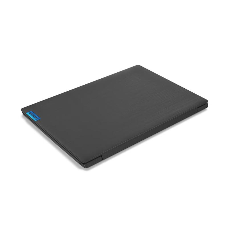 Jual Lenovo Ideapad L340 Slid Gaming Laptop I7 9750h D Gtx1650 4gb 512ssd 16gb Blue W10 Hs 15 6fhd Bp Online Desember 2020 Blibli