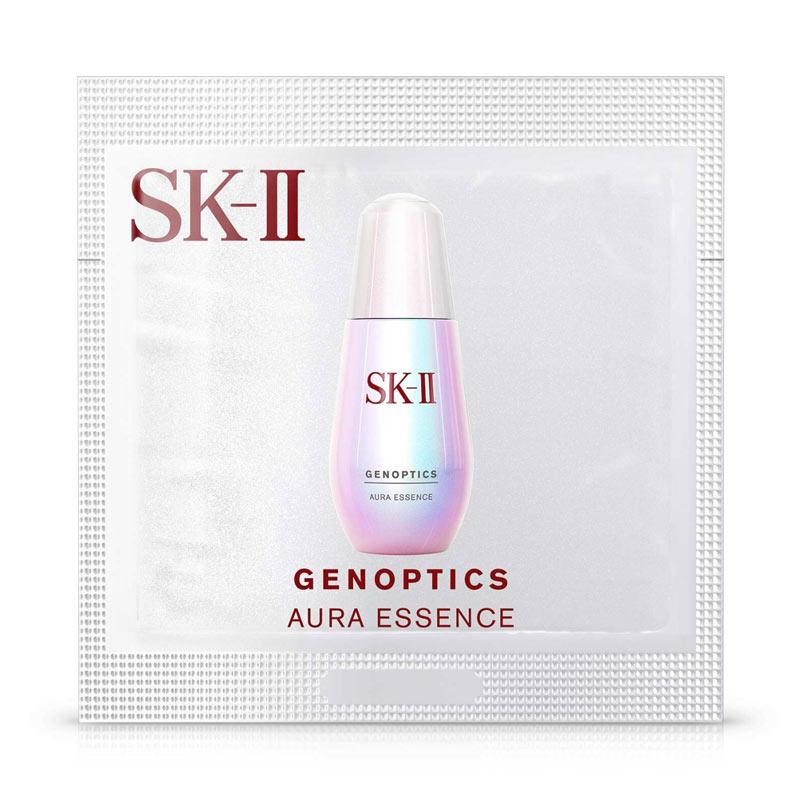 Jual Sk Ii Genoptics Aura Essence Serum 1 Pcs 0 7 Ml Online Februari 21 Blibli Jual Sk Ii Genoptics Aura Essence Serum 1 Pcs 0 7 Ml Online Februari 21 Blibli