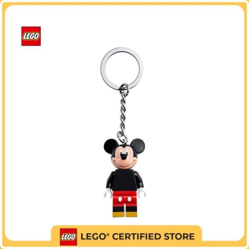 Lego 853998 deals