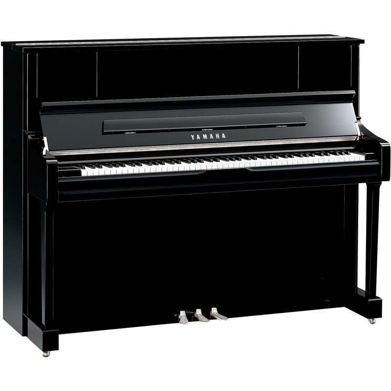 Piano yamaha hotsell u1 harga