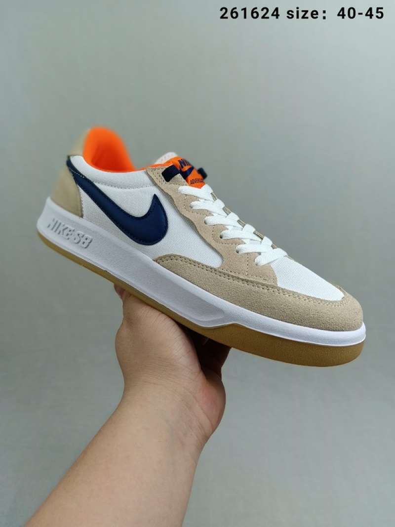 Air force 1 hotsell '07 lv8 bball og