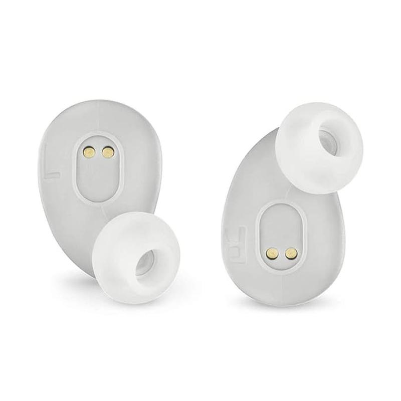 True Wireless in-ear Headphones 