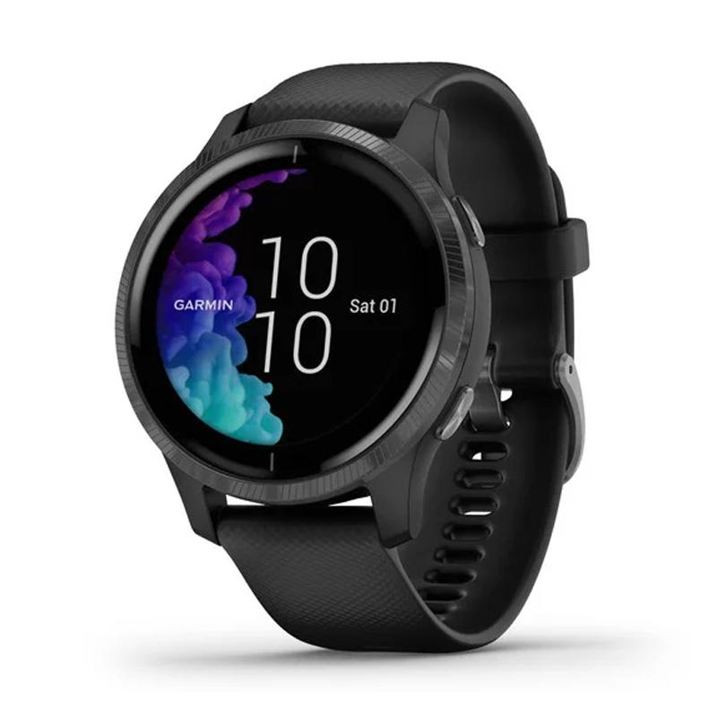 Jual discount garmin venu