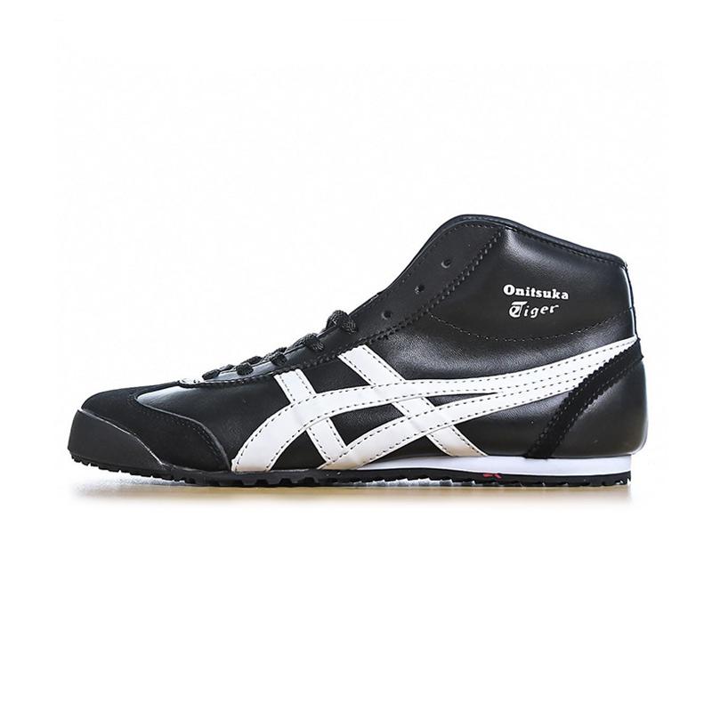 onitsuka tiger canvas