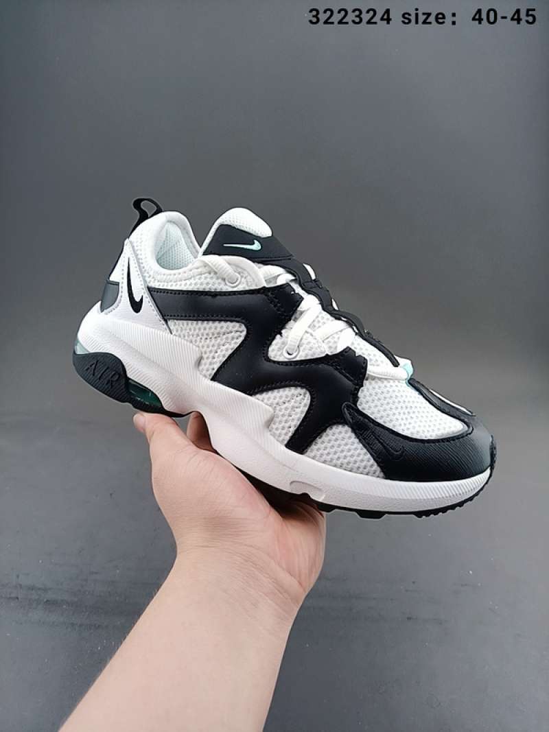 Nike air max graviton women's white Outlet
