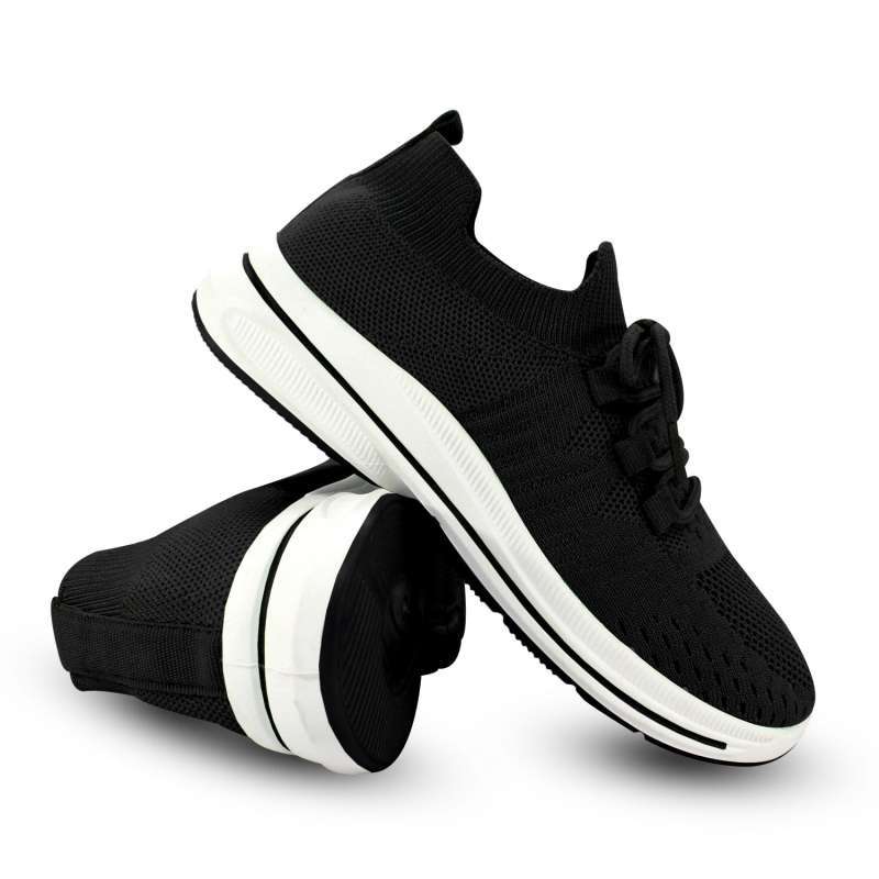 soviet running shoes