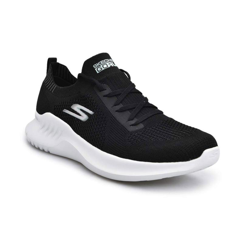 skechers elite membership