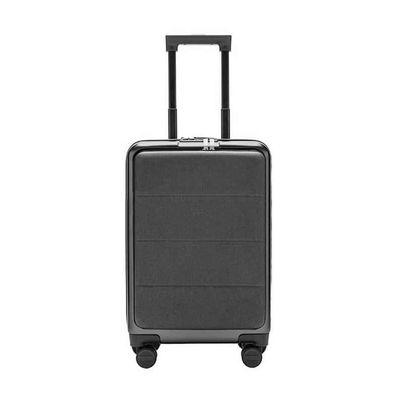 20 inch luggage cabin size