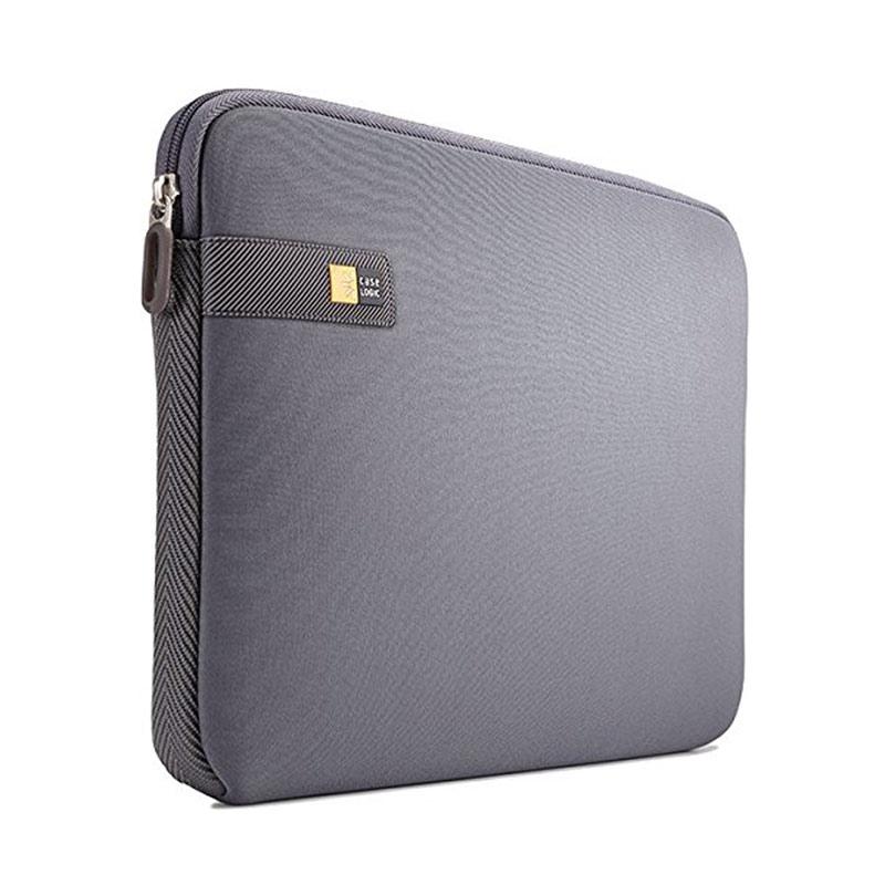 Jual Case Logic Softcase Macbook Sleeve Tas Laptop 13 Inch Online Desember 2020 Blibli