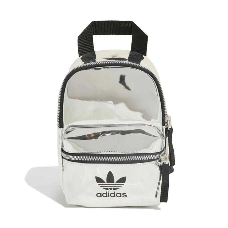 Jual adidas mini backpack on sale