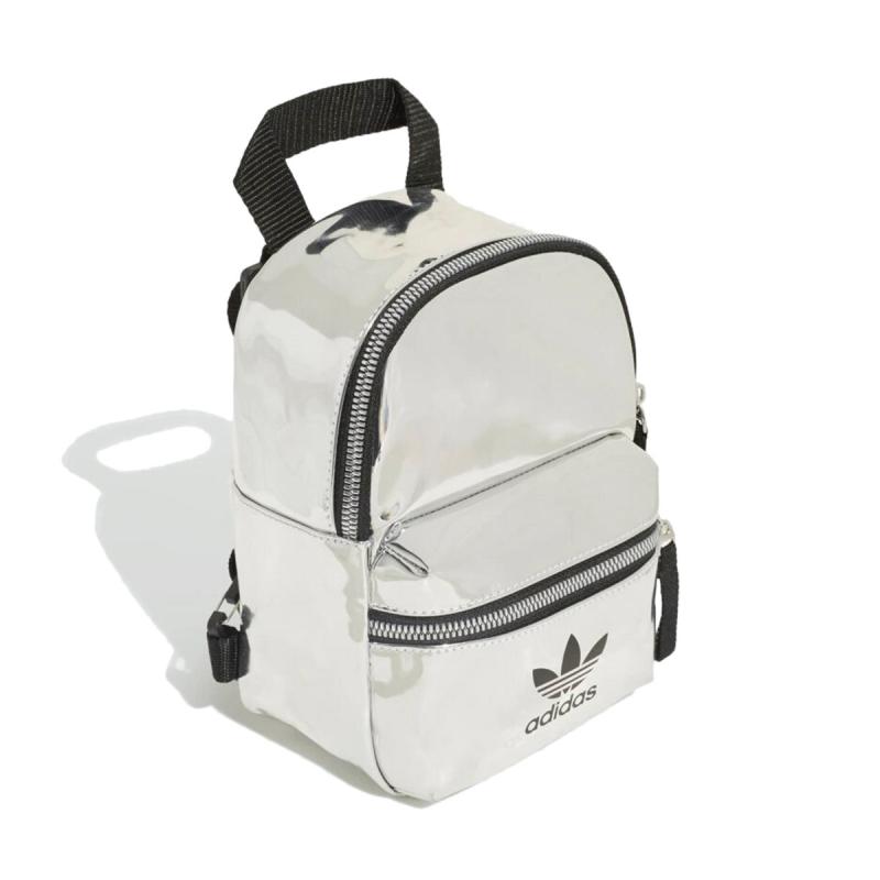 adidas Originals Women Mini Backpack ED5884