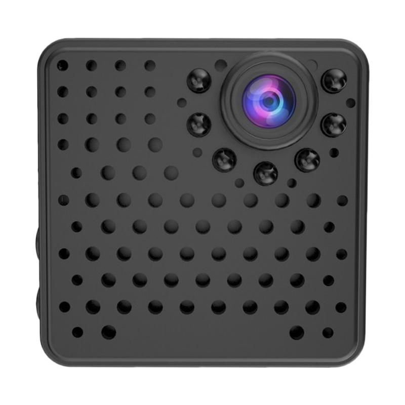 Kamera Mini Bluetooth Harga Terbaru Maret 2024 Gratis Ongkir