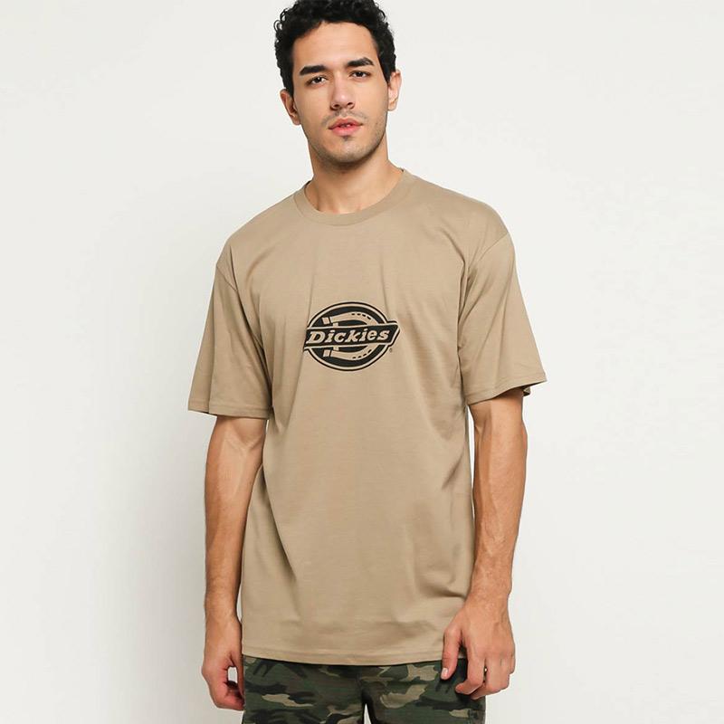 dickies mini