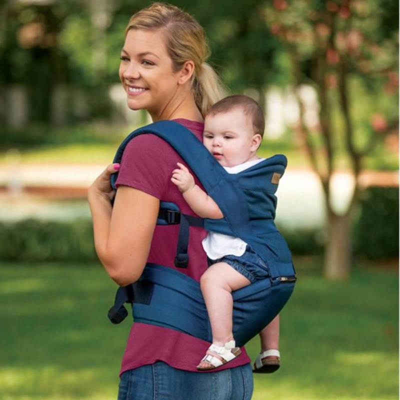baby way carrier