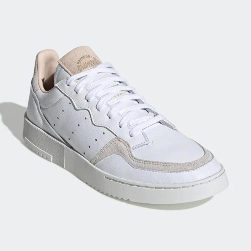 Jual adidas Originals Men Supercourt Shoes [EE6034] di Seller Blibli.com -  Gudang Blibli | Blibli