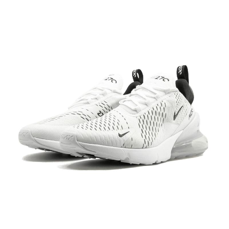 womens air max 270's