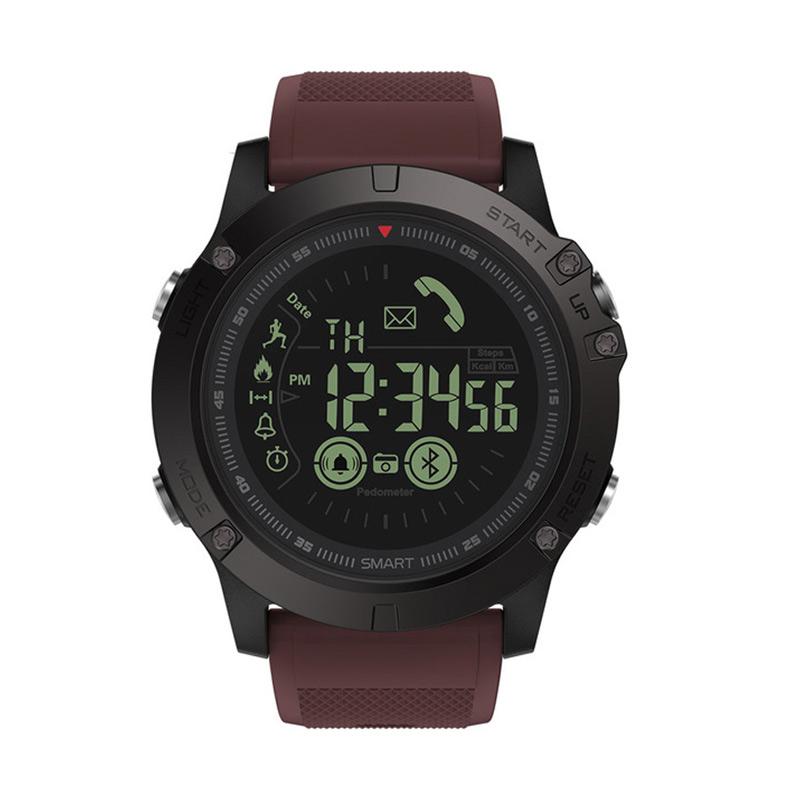 durable smart watches
