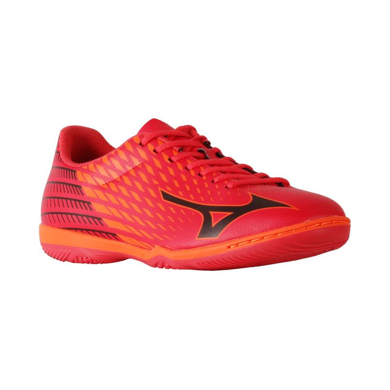 Mizuno shop basara sala