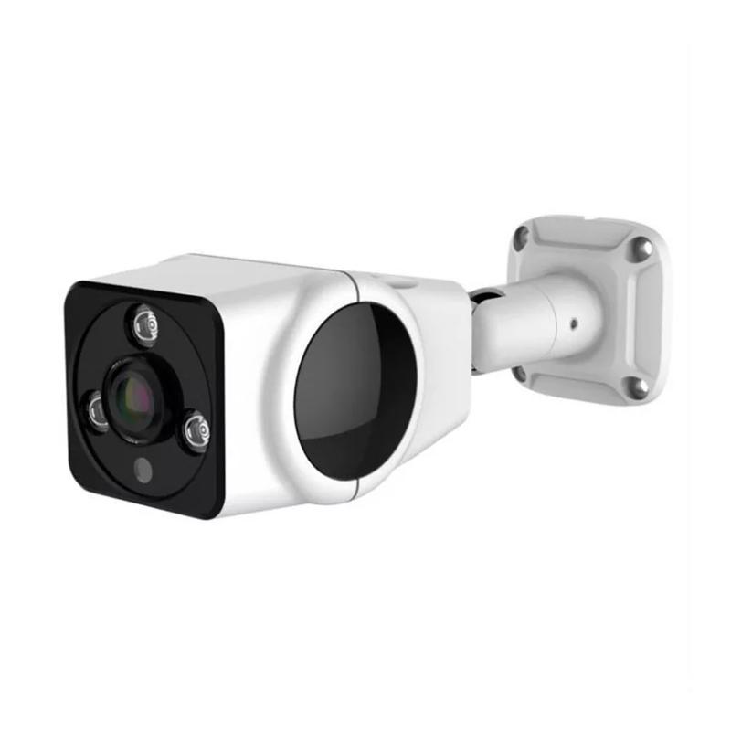 Jual Spectum Onvif V380 Fish Eye Panoramic Lens Ip Camera Cctv Outdoor 2 Mp Wireless Online Agustus 2020 Blibli Com