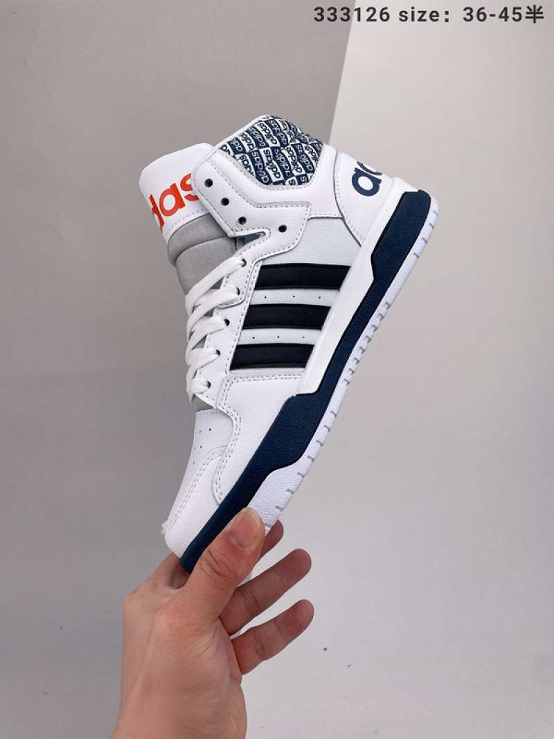adidas f34813