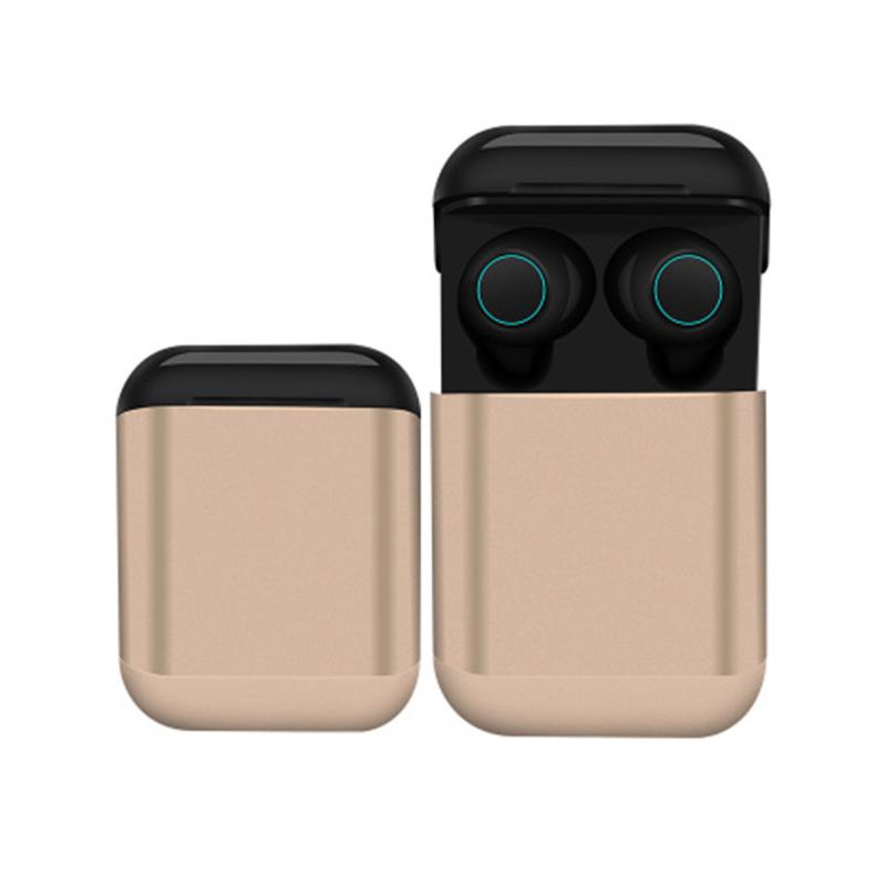 s7 tws earbuds