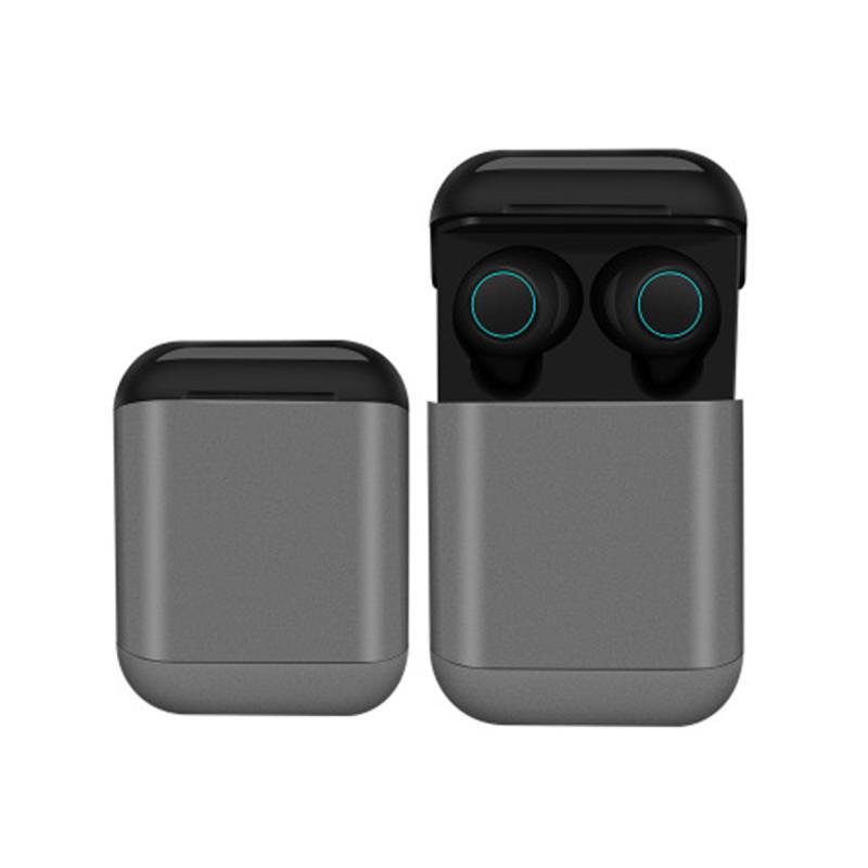 s7 tws bluetooth earbuds