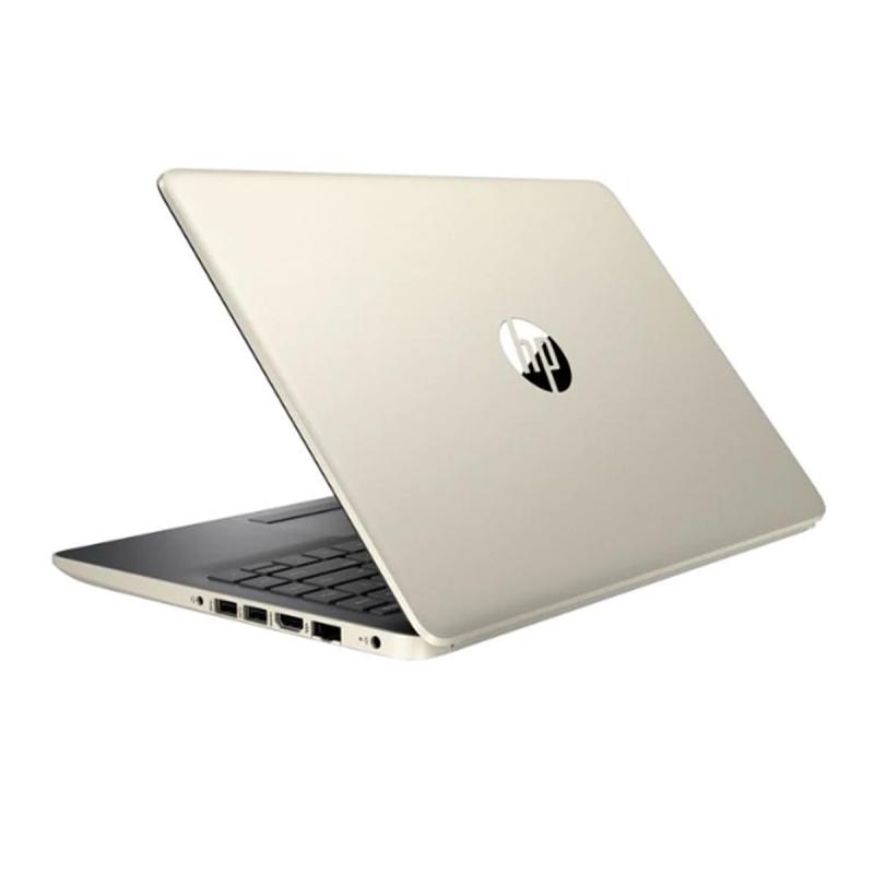 Jual Hp 14s Cf2005tx Laptop Gold I5 10210u 4gb 1tb Radeon 530 2gb 14 Win 10 Online Oktober 2020 Blibli Com