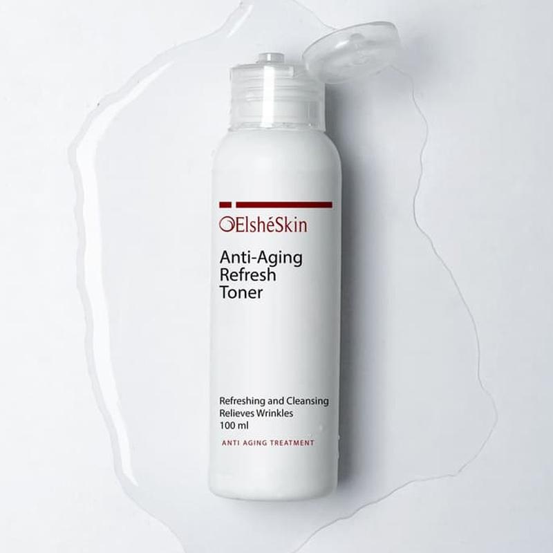 toner untuk anti aging