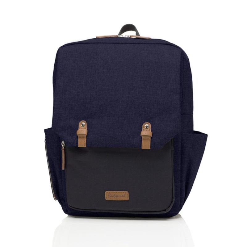 Promo Babymel BM4461 Melange George 