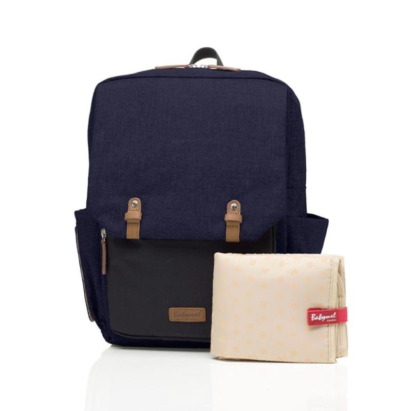 Promo Babymel BM4461 Melange George 