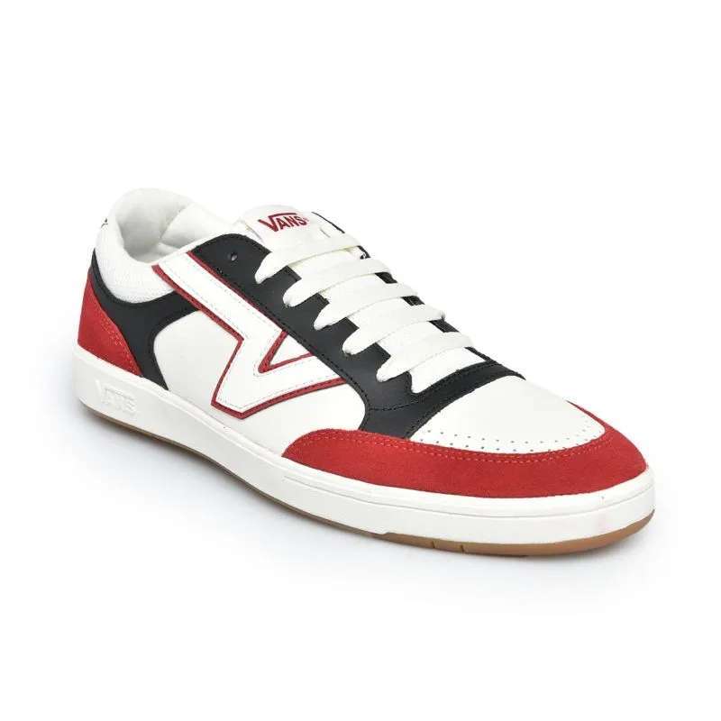 Jual Vans UA Lowland CC Sport Marshmallow Chili Pepper