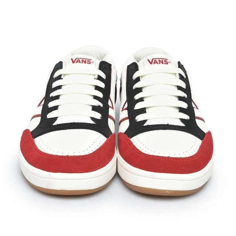 Jual Vans UA Lowland CC Sport Marshmallow Chili Pepper