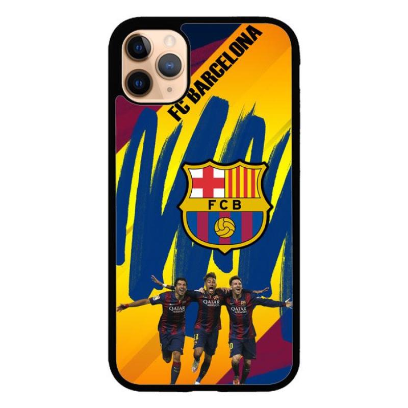 Jual Fc Barcelona Wallpapers X3135 Iphone 11 Pro Case Online Juni