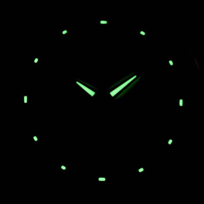 SEIKO 5 SNKN.85 89 K1 Analog Automatic Original Jam Tangan Pria