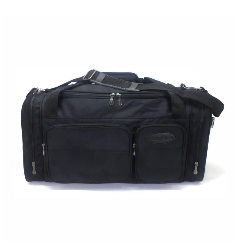 gym bag