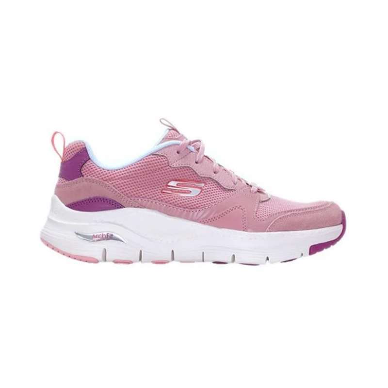 Skechers 08002 on sale